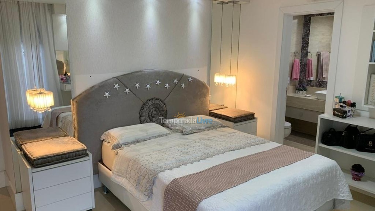 Casa para aluguel de temporada em Xangri Lá (Xangrila Bairo Centro)