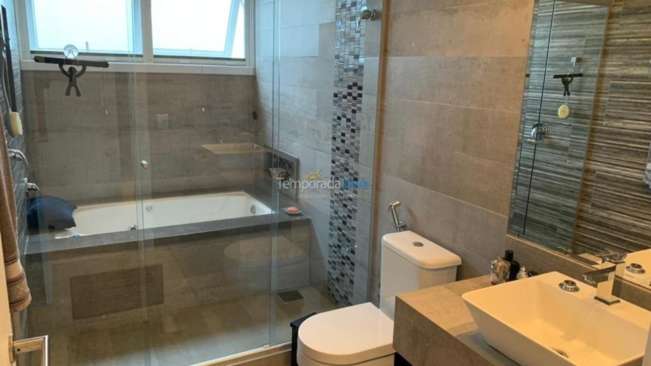 Casa para aluguel de temporada em Xangri Lá (Xangrila Bairo Centro)