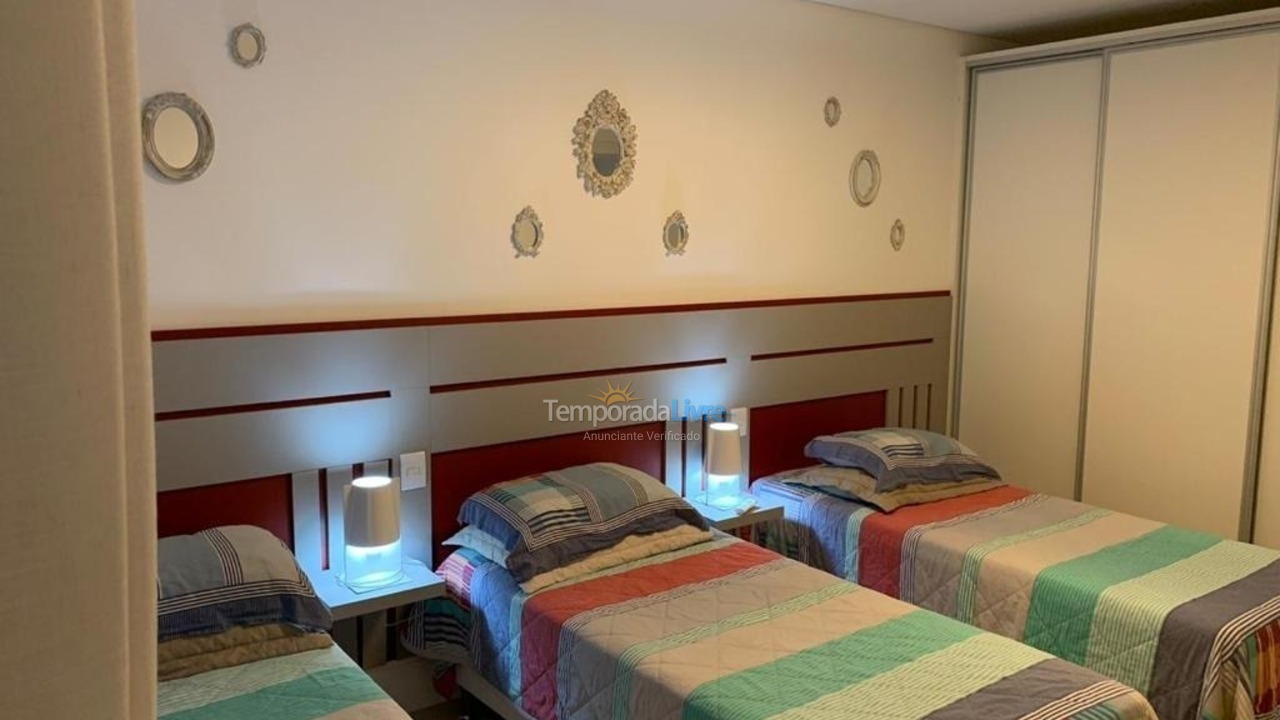 Casa para aluguel de temporada em Xangri Lá (Xangrila Bairo Centro)