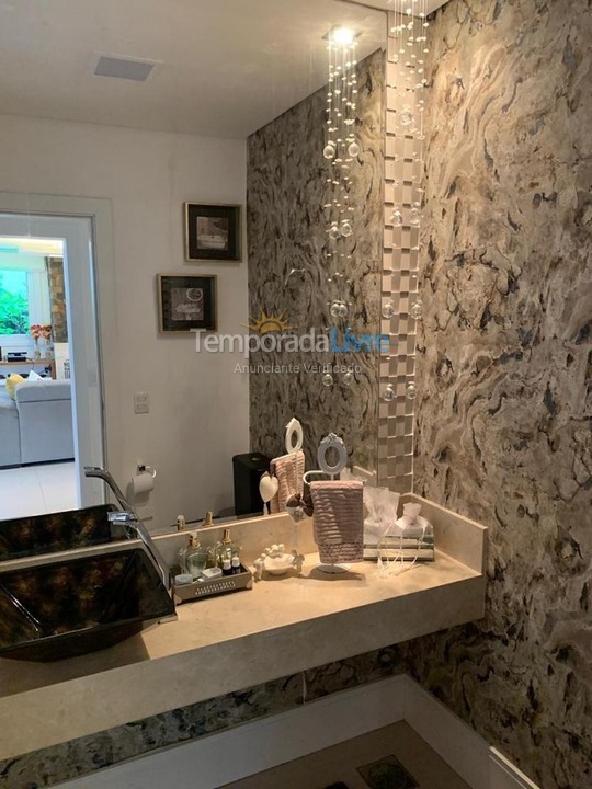 Casa para aluguel de temporada em Xangri Lá (Xangrila Bairo Centro)