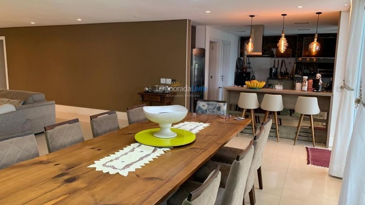 Casa para aluguel de temporada em Xangri Lá (Xangrila Bairo Centro)