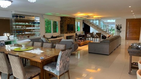 Capão da Canoa - RESERVAS DIRETO COMIGO - INSTAGRAM: @PABLOREIDOIMOVEL