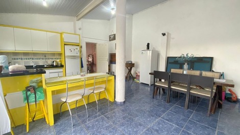 Capão da Canoa - RESERVAS DIRETO COMIGO - INSTAGRAM: @PABLOREIDOIMOVEL