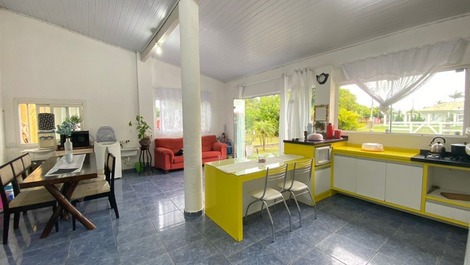 Capão da Canoa - RESERVAS DIRETO COMIGO - INSTAGRAM: @PABLOREIDOIMOVEL