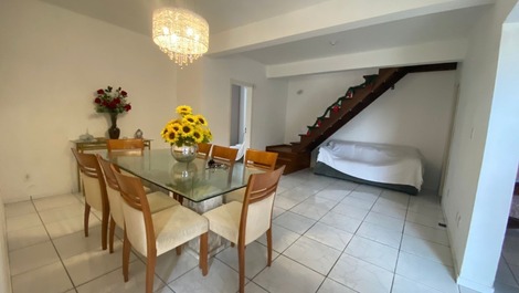 Capão da Canoa - RESERVAS DIRETO COMIGO - INSTAGRAM: @PABLOREIDOIMOVEL