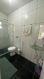 Capão da Canoa - RESERVAS DIRETO COMIGO - INSTAGRAM: @PABLOREIDOIMOVEL