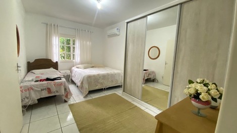 Capão da Canoa - RESERVAS DIRETO COMIGO - INSTAGRAM: @PABLOREIDOIMOVEL