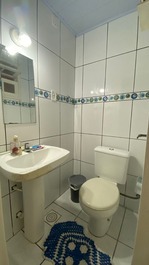 Capão da Canoa - RESERVAS DIRETO COMIGO - INSTAGRAM: @PABLOREIDOIMOVEL