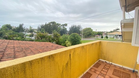 Capão da Canoa - RESERVAS DIRETO COMIGO - INSTAGRAM: @PABLOREIDOIMOVEL