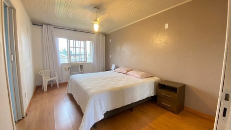 Capão da Canoa - RESERVAS DIRETO COMIGO - INSTAGRAM: @PABLOREIDOIMOVEL