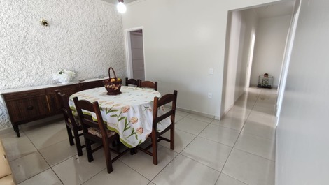 Capão da Canoa - RESERVAS DIRETO COMIGO - INSTAGRAM: @PABLOREIDOIMOVEL