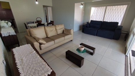 Capão da Canoa - RESERVAS DIRETO COMIGO - INSTAGRAM: @PABLOREIDOIMOVEL