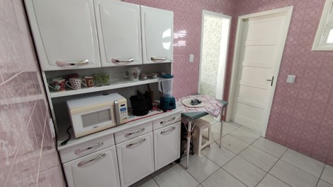 Capão da Canoa - RESERVAS DIRETO COMIGO - INSTAGRAM: @PABLOREIDOIMOVEL