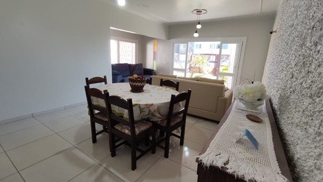 Capão da Canoa - RESERVAS DIRETO COMIGO - INSTAGRAM: @PABLOREIDOIMOVEL