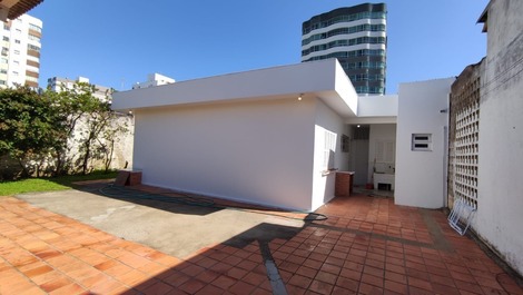 Capão da Canoa - RESERVAS DIRETO COMIGO - INSTAGRAM: @PABLOREIDOIMOVEL