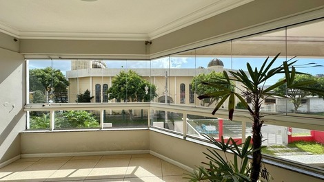 Capão da Canoa - RESERVAS DIRETO COMIGO - INSTAGRAM: @PABLOREIDOIMOVEL