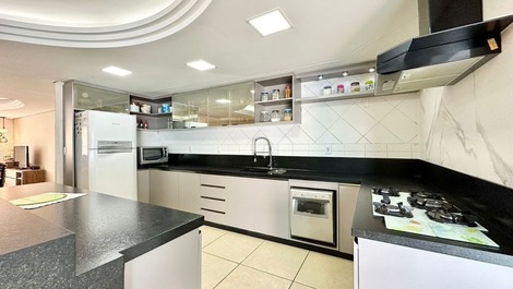 Capão da Canoa - RESERVAS DIRETO COMIGO - INSTAGRAM: @PABLOREIDOIMOVEL