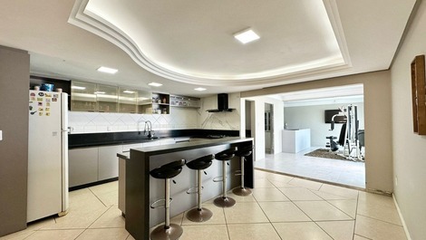 Capão da Canoa - RESERVAS DIRETO COMIGO - INSTAGRAM: @PABLOREIDOIMOVEL