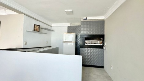 Capão da Canoa - RESERVAS DIRETO COMIGO - INSTAGRAM: @PABLOREIDOIMOVEL