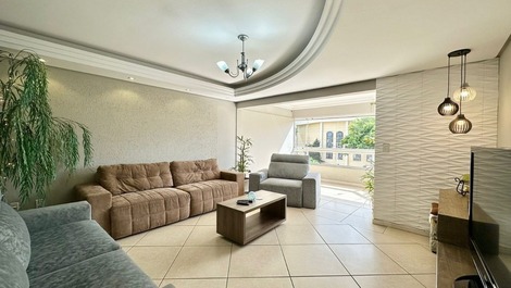 Capão da Canoa - RESERVAS DIRETO COMIGO - INSTAGRAM: @PABLOREIDOIMOVEL