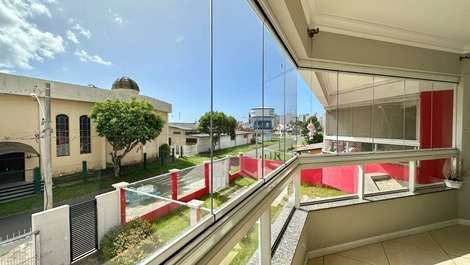 Capão da Canoa - RESERVAS DIRETO COMIGO - INSTAGRAM: @PABLOREIDOIMOVEL