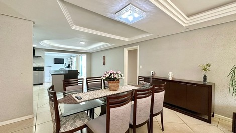 Capão da Canoa - RESERVAS DIRETO COMIGO - INSTAGRAM: @PABLOREIDOIMOVEL