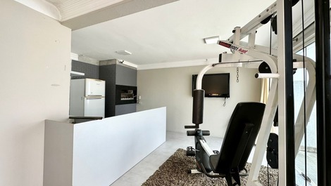 Capão da Canoa - RESERVAS DIRETO COMIGO - INSTAGRAM: @PABLOREIDOIMOVEL