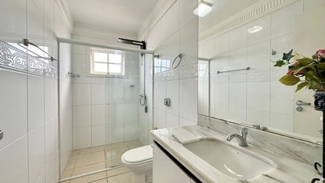 Capão da Canoa - RESERVAS DIRETO COMIGO - INSTAGRAM: @PABLOREIDOIMOVEL