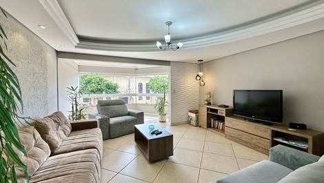 Casa para alugar em Capão da Canoa - Zona Nova