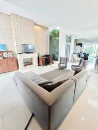 House for rent in Xangri Lá - Atlântida