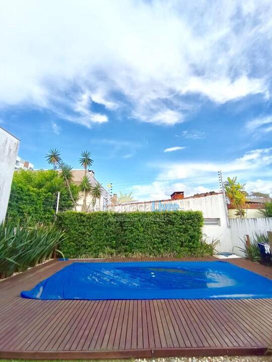 Casa para aluguel de temporada em Xangri Lá (Atlântida)