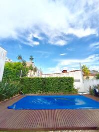 Capão da Canoa - RESERVAS DIRETO COMIGO - INSTAGRAM: @PABLOREIDOIMOVEL