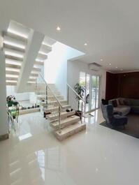 Capão da Canoa - RESERVAS DIRETO COMIGO - INSTAGRAM: @PABLOREIDOIMOVEL