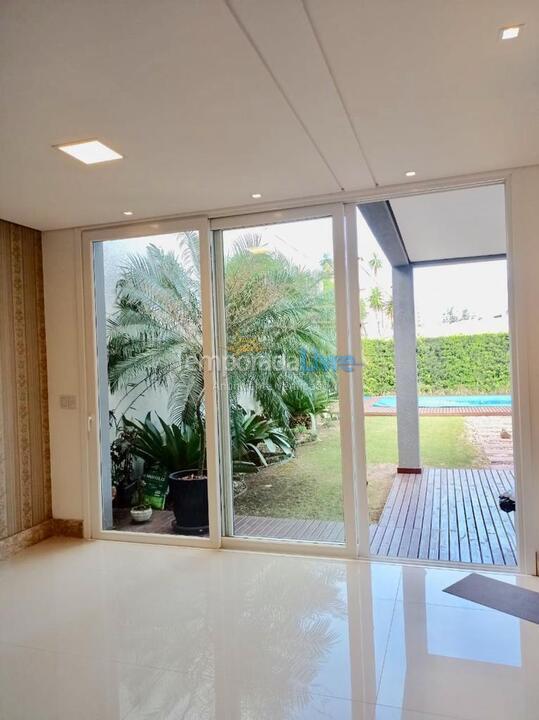 Casa para aluguel de temporada em Xangri Lá (Atlântida)