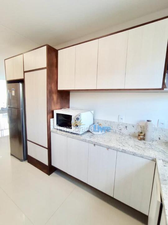 Casa para aluguel de temporada em Xangri Lá (Atlântida)