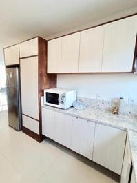 Capão da Canoa - RESERVAS DIRETO COMIGO - INSTAGRAM: @PABLOREIDOIMOVEL