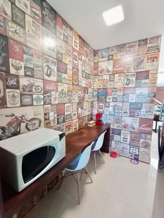 Casa para aluguel de temporada em Xangri Lá (Atlântida)