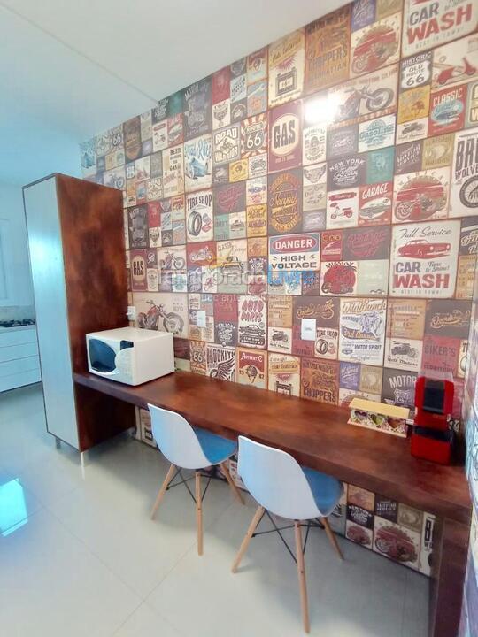 Casa para aluguel de temporada em Xangri Lá (Atlântida)