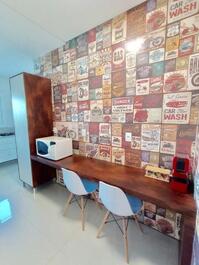 Capão da Canoa - RESERVAS DIRETO COMIGO - INSTAGRAM: @PABLOREIDOIMOVEL