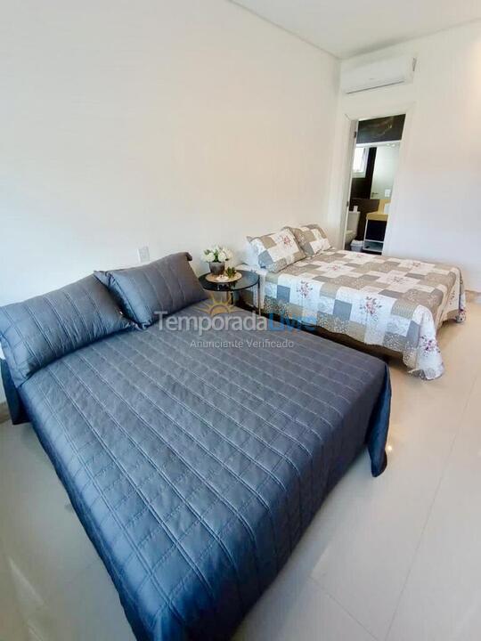 Casa para aluguel de temporada em Xangri Lá (Atlântida)