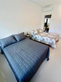 Capão da Canoa - RESERVAS DIRETO COMIGO - INSTAGRAM: @PABLOREIDOIMOVEL