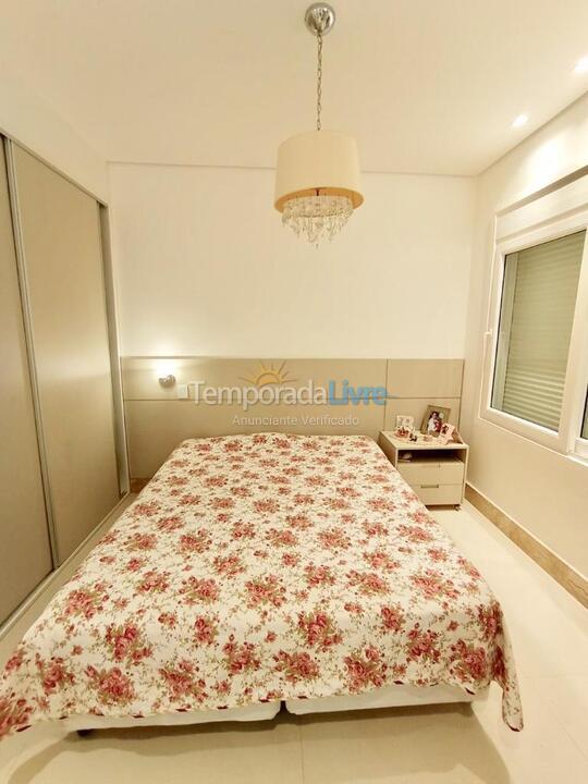 Casa para aluguel de temporada em Xangri Lá (Atlântida)