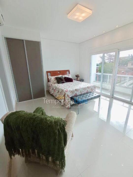 Casa para aluguel de temporada em Xangri Lá (Atlântida)