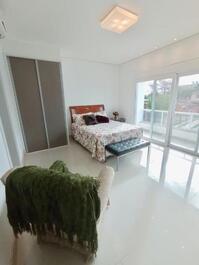 Capão da Canoa - RESERVAS DIRETO COMIGO - INSTAGRAM: @PABLOREIDOIMOVEL