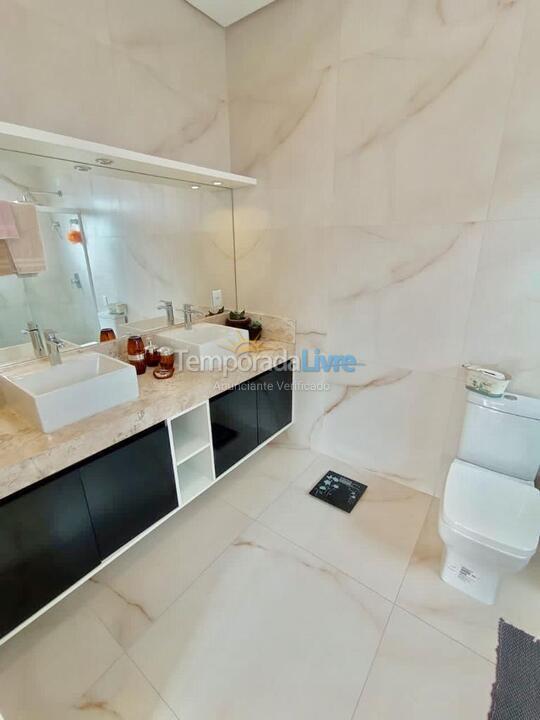 Casa para aluguel de temporada em Xangri Lá (Atlântida)