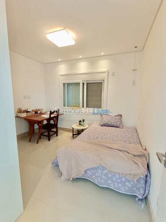 Casa para aluguel de temporada em Xangri Lá (Atlântida)