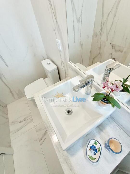 Casa para aluguel de temporada em Xangri Lá (Atlântida)