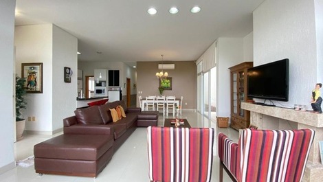 Capão da Canoa - RESERVAS DIRETO COMIGO - INSTAGRAM: @PABLOREIDOIMOVEL