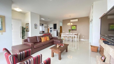 Capão da Canoa - RESERVAS DIRETO COMIGO - INSTAGRAM: @PABLOREIDOIMOVEL