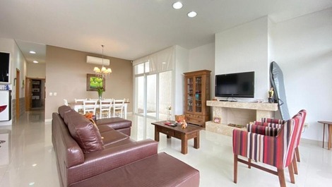 House for rent in Capão da Canoa - Zona Nova